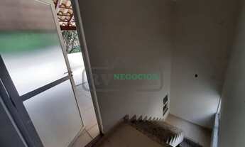 Imagem 6: Cobertura duplex para venda possui 140 metros quadrados com 3 quartos