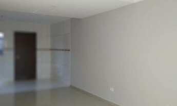 Imagem 6: Ótimo sobrado no Umbará R$ 500.000,00 (94,00 M² - 4 quartos