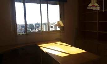 Imagem 6: Apartamento residencial à venda, Higienópolis, Porto Alegre