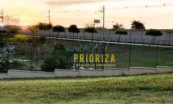 Imagem: Terreno no Cyrela Landscape - Oprtunidade