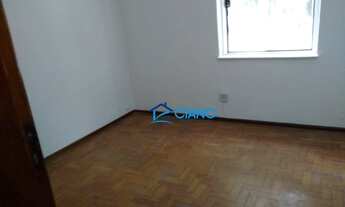 Imagem 7: Casa para alugar, 80 m² por R$ 2.500,00/mês - Mooca - São Paulo/SP