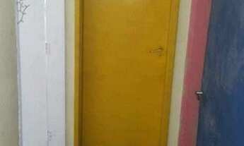 Imagem 2: Sala para alugar, 35 m² - Jardim Silvestre - São Bernardo do Campo/SP