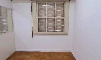 Imagem 5: Conjunto para alugar, 69 m² por R$ 1.500,00/mês - Bela Vista - São Paulo/SP