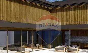 Imagem 3: Casa com 6 dormitórios à venda, 563 m² por R$ 9.791.000,00 - Tamboré 11 - Santana de Parna