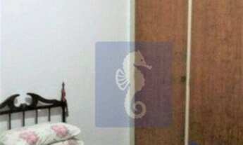 Imagem 7: Casa com 3 dormitórios à venda, 168 m² por R$ 410.000,00 - Jardim Paulistano - Ribeirão Pr