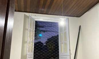 Imagem 6: Casa para Fins Comerciais