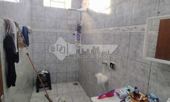 Imagem 7: VENDE-SE CASA NO JARDIM TROPICAL