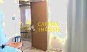 Imagem 3: Excelente Casa na M norte Taguatinga na QNM 38