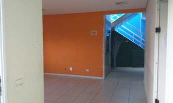 Imagem 4: Salão à venda, 280 m² por R$ 1.200.000,00 - Parque São Domingos - São Paulo/SP