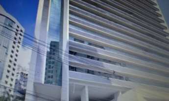 Imagem 4: Condomínio E-Oficce Sala/Conjunto para venda 27 metros quadrados em Vila da Serra - Nova L