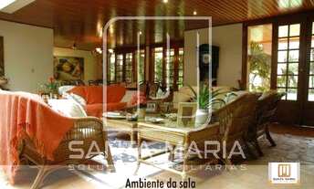 Imagem 3: Casa (sobrado na rua) 7 dormitórios/suite, cozinha planejada