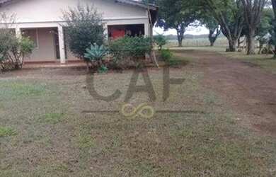 Imagem 4: Sítio Rural à venda, Área Rural de Limeira, Limeira - SI0146