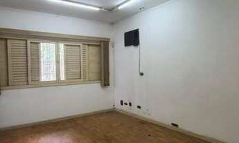 Imagem 3: Sobrado com 4 dormitórios à venda e locação, 332 m² - Jardim do Mar - São Bernardo do Camp