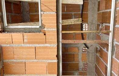 Imagem 7: Cobertura com 2 dormitórios à venda, 82 m² - Vila América - Santo André/SP