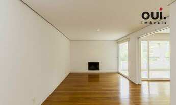 Imagem 5: Apartamento à venda, 277 m² por R$ 1.100.000,00 - Morumbi - São Paulo/SP