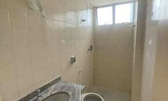 Imagem 6: Apartamento com 2 dormitórios à venda, 105 m² por R$ 350.000,00 - Passos - Juiz de Fora/MG