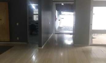 Imagem 6: Casa com 5 dormitórios à venda, 368 m² por R$ 2.000.000,00 - Freguesia (Jacarepaguá) - Rio