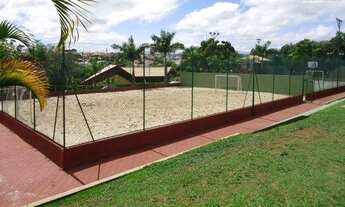 Imagem 7: 6057 - Venda 250m² Lote/Terreno - Sorocaba Granja Olga