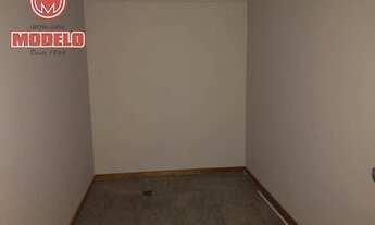 Imagem 3: Sala para alugar, 118 m² por R$ 1.800/mês - Centro - Piracicaba/SP