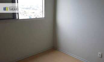 Imagem 8: Apartamento residencial para locação, Vila Santa Catarina, São Paulo