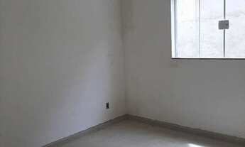 Imagem 5: Apartamento com 2 dormitórios à venda, 110 m² por R$ 350.000,00 - Residencial Summerville