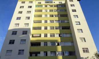 Imagem: Apartamento para aluguel, 2 quartos, 1 suíte