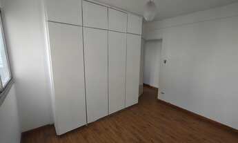 Imagem 7: Apartamento para aluguel no Parque da Mooca