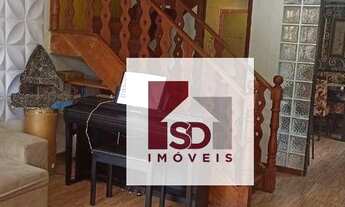 Imagem 3: Casa com 4 quartos à venda