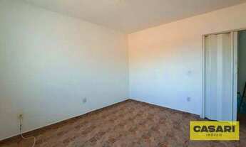 Imagem 3: Sobrado com 2 dormitórios para alugar, 60 m² - Centro - Diadema/SP