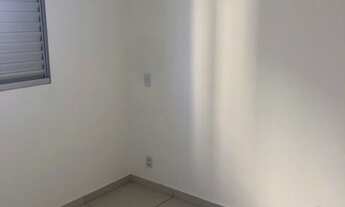 Imagem 5: 2 Quartos (1 suíte) na Vila Rosa