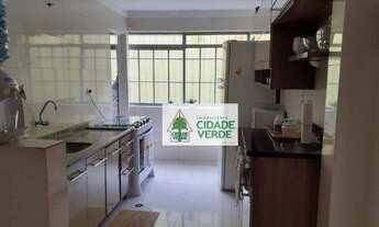 Imagem: Apartamento com 3 dormitórios à venda