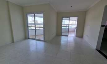 Imagem 5: Entrada 152 Mil e Chaves na Mão