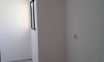 Imagem 5: Apartamento com 2 dormitórios à venda, 44 m² por R$ 125.000,00 - Terra Preta - Mairiporã/S