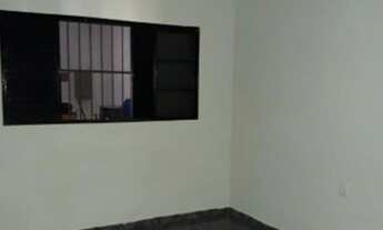 Imagem 3: CASA NO ITAPERI Casa com 3 dormitórios