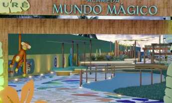 Imagem 2: Lazer completíssimo! - Naturê Eco Residência em Muro Alto!