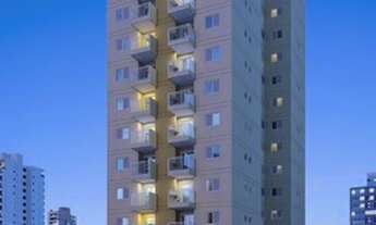 Imagem: Apartamento à venda, 63 m² por R$ 538.965,00