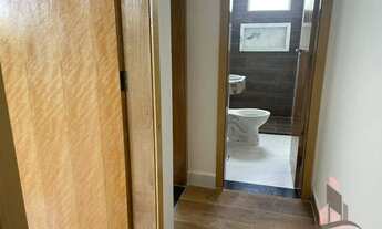 Imagem 2: Casa com 2 dormitórios à venda, 80 m² por R$ 315.000,00 - Aviação - Praia Grande/SP