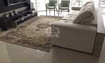 Imagem 4: MAGNIFICA COBERTURA QUADRA MAR DUPLEX OPORTUNIDAD