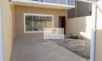 Imagem 5: Lançamento! Casas triplex 03 suítes, terraço/piscina, Recreio, Rio das Ostras