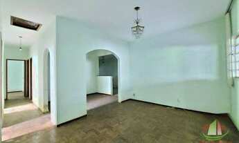 Imagem 6: Casa com 3 dormitórios à venda, 406 m² por R$ 575.000,00 - Itapoã - Belo Horizonte/MG