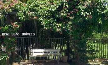 Imagem 5: Chácara para Venda em Piracaia, Fortaleza, 4 dormitórios, 1 suíte, 3 banheiros, 4 vagas