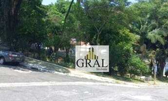 Imagem 3: Sobrado com 3 dormitórios à venda, 186 m² por R$ 740.000,00 - Jardim Hollywood - São Berna