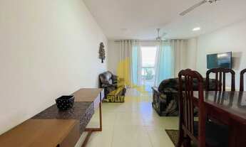 Imagem 4: Apartamento à venda, 160 m² por R$ 2.300.000,00 - Praia do Forte - Cabo Frio/RJ