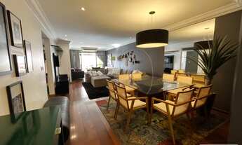 Imagem 6: Santos - Apartamento Padrão - Ponta da Praia