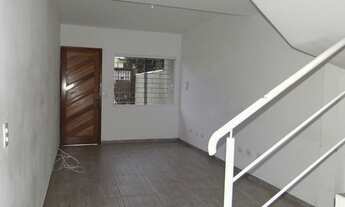 Imagem 5: 3 sobrados de frente excelente para investidores