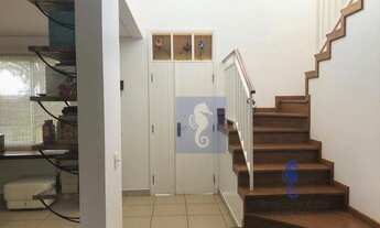 Imagem 5: Casa com 3 dormitórios à venda, 260 m² por R$ 1.100.000,00 - Jardim Botânico - Ribeirão Pr