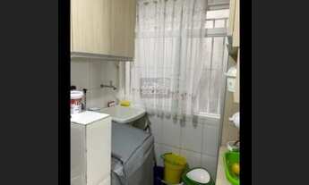Imagem 2: Lindo apartamento na CNB