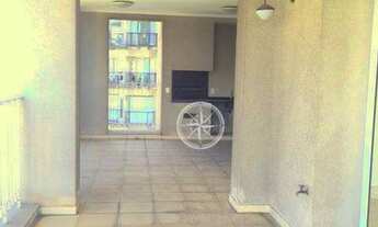 Imagem 6: Apartamento com 4 dormitórios à venda, 425 m² - Panamby - São Paulo/SP