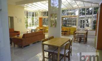 Imagem 3: Apartamento residencial à venda, Vila São Francisco, Osasco