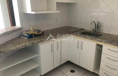 Imagem 5: RIBEIRãO PRETO - Padrão - Nova Ribeirânia